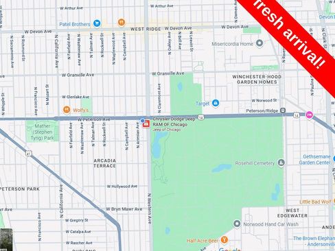 Used 2025 Jeep Wrangler Unlimited Sahara w/ Safety Group image 11