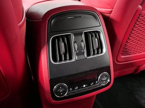 Certified 2022 Maserati Levante Trofeo AWD/4WD image 21