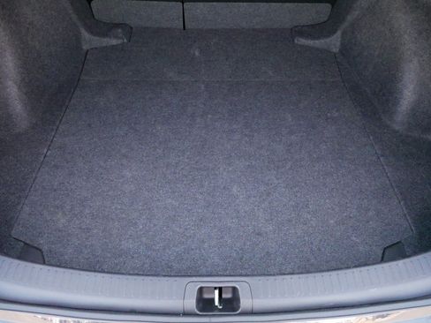 Certified 2026 Toyota Corolla LE FWD image 18