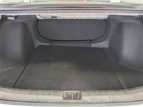 Used 2023 Honda Civic Sport image 25