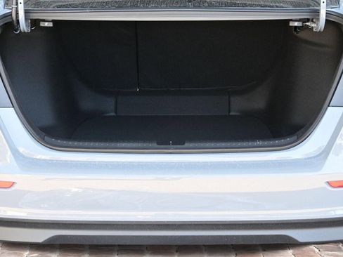 New 2026 Honda Accord SE image 9