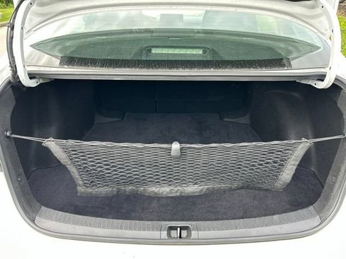 Used 2024 Toyota Corolla SE FWD image 13