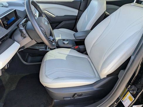 Used 2024 Ford Mustang Mach-E Premium RWD image 15