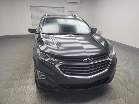 Used 2020 Chevrolet Equinox LT image 14