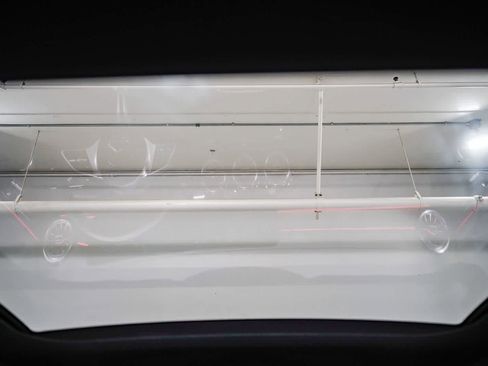 Used 2026 Mercedes-Benz CLA 250 4MATIC image 11