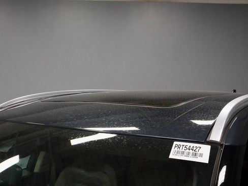 Used 2021 Lincoln Aviator Reserve w/ Elements Package Plus image 36