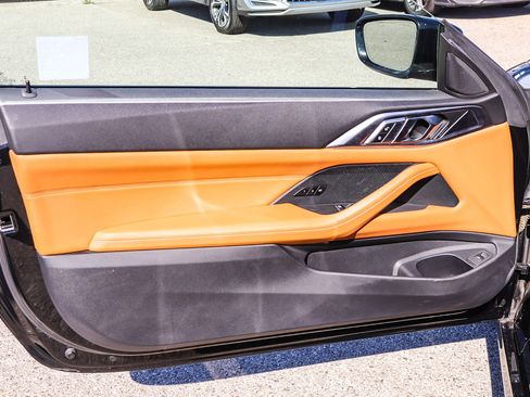 Used 2022 BMW 430i Coupe w/ Convenience Package image 18