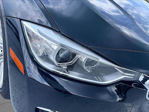 Used 2014 BMW 335i Sedan RWD image 26