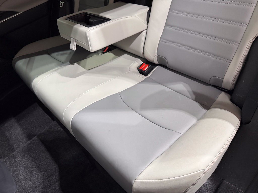 Certified 2023 Toyota RAV4 XLE Premium AWD/4WD image 21