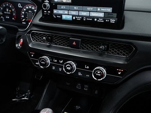 New 2026 Acura Integra Type S FWD image 23