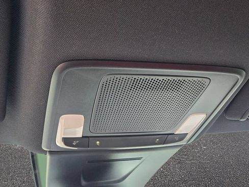 Used 2024 Honda Civic Type R image 25