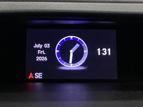 Used 2015 Honda CR-V EX image 21