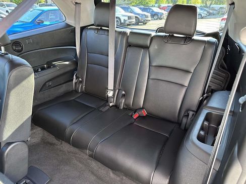 Used 2020 Honda Pilot EX-L image 15