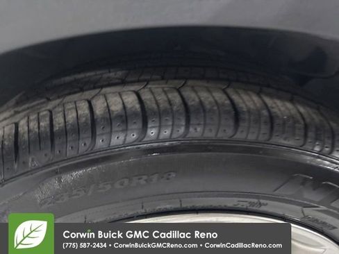 Used 2013 Ford Escape SEL image 37