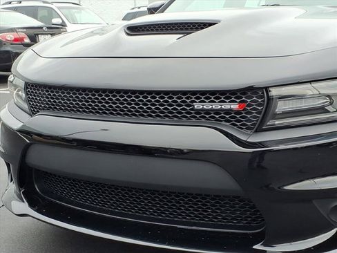 Used 2021 Dodge Charger GT image 32