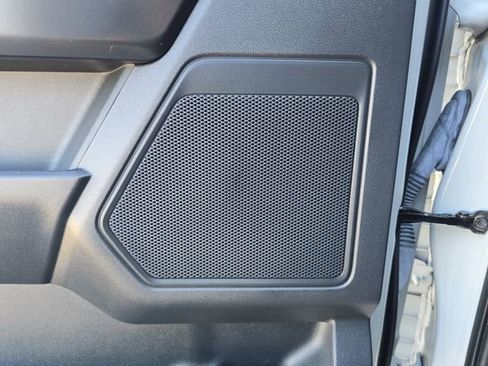 Used 2024 Ford F150 STX image 12