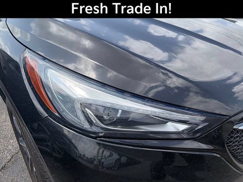 Used 2020 Buick Enclave Essence w/ Sport Touring Edition FWD image 5