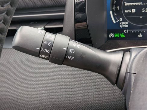 New 2026 Subaru Outback Limited AWD/4WD image 22
