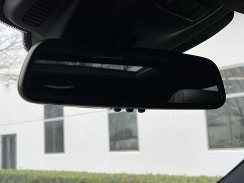 Used 2018 Mercedes-Benz GLE 350 350 image 30