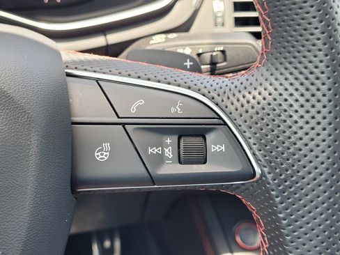 Used 2024 Audi S5 Premium Plus image 23