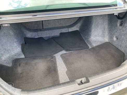 Used 2021 Honda Accord EX-L image 11