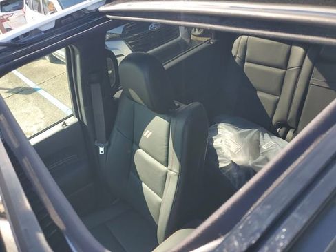 New 2026 Dodge Durango GT image 39