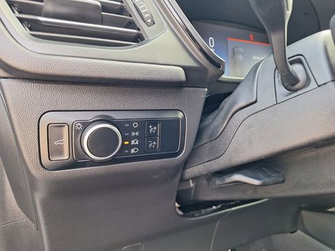 Used 2024 Ford Escape ST-Line image 21