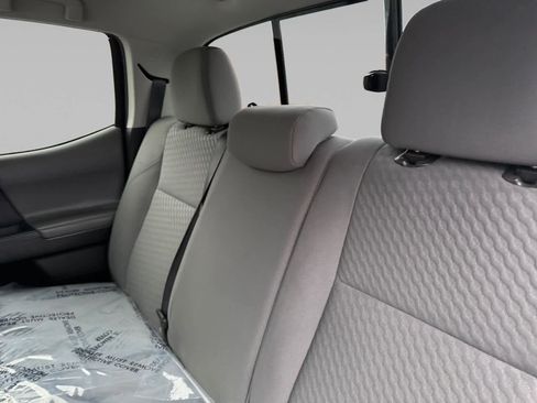 Used 2023 Toyota Tacoma SR image 13