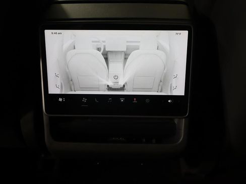Used 2024 Tesla Model 3 Long Range RWD image 42