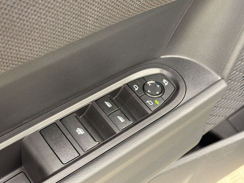 New 2026 MINI Cooper S FWD image 18