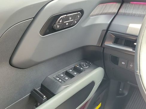 New 2027 Kia Telluride X-Line SX Prestige AWD/4WD image 20
