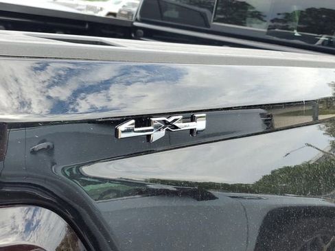 New 2026 GMC Canyon Elevation w/ Convenience Package AWD/4WD image 9