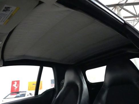 Used 2008 smart fortwo passion image 26