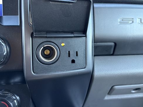 Used 2020 Ford F250 XLT image 28