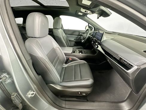Used 2024 Honda Prologue Elite image 29