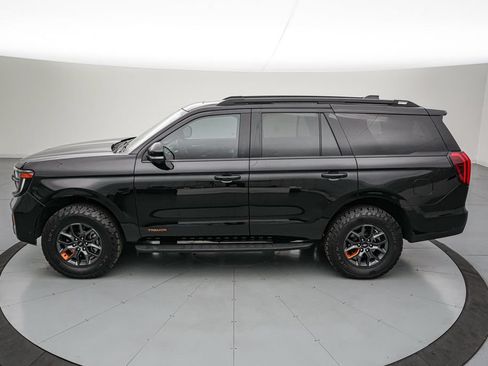 Certified 2025 Ford Expedition Tremor AWD/4WD image 7