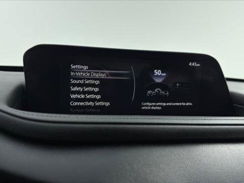 Used 2024 MAZDA CX-30 AWD 2.5 S image 33