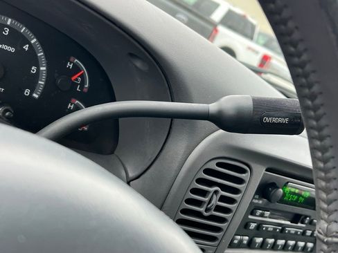 Used 2002 Ford F150 XLT image 32