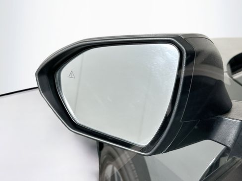 Used 2025 Hyundai Tucson SEL image 16