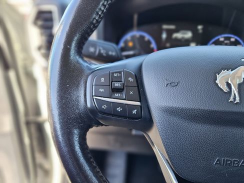 Certified 2022 Ford Bronco Sport Big Bend w/ Convenience Package image 28