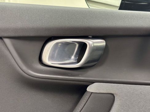 Used 2023 Polestar Polestar 2 w/ Pilot Pack AWD/4WD image 14