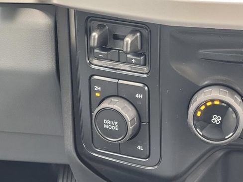 New 2026 Ford F350 XL AWD/4WD image 18