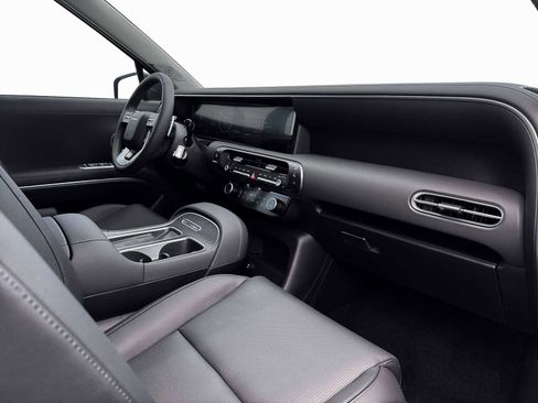 New 2026 Hyundai Palisade Limited image 15