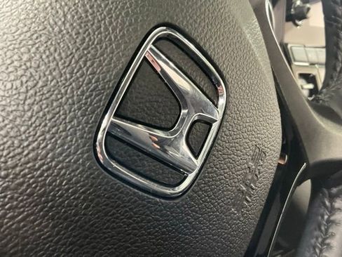 Used 2022 Honda Odyssey Elite image 38