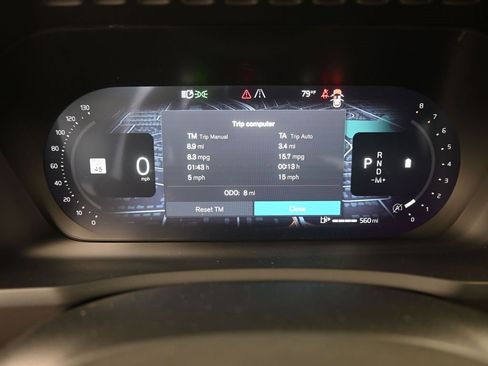 New 2026 Volvo XC90 B6 Ultra w/ Lounge Package image 21