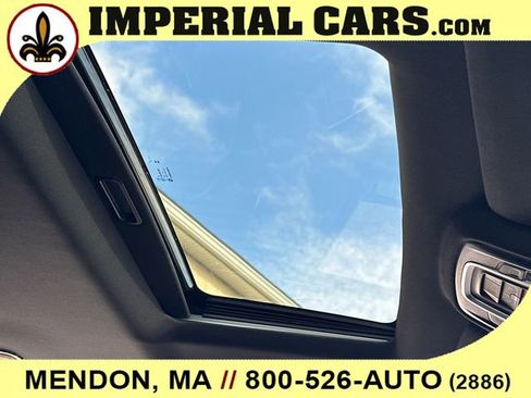 New 2026 RAM 2500 Limited image 18