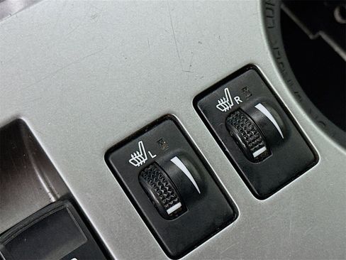 Used 2021 Toyota 4Runner SR5 Premium image 20