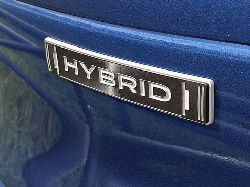 New 2026 Subaru Forester Premium AWD/4WD image 7
