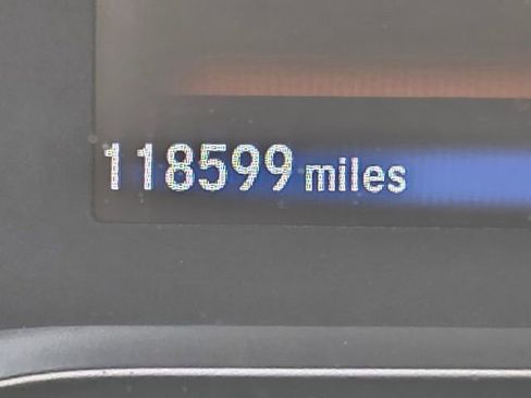 Used 2017 Honda Pilot Touring image 36