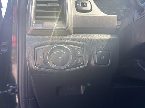 Used 2022 Ford Ranger XLT w/ Equipment Group 302A High AWD/4WD image 25